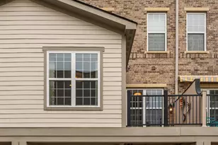 104 W Monument Ave, Dayton, OH 45402 - Photo 67