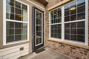 104 W Monument Ave, Dayton, OH 45402 - Photo 65
