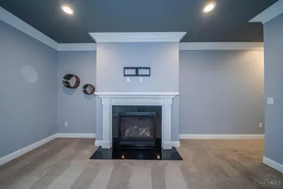 104 W Monument Avenue, Dayton, OH 45402 - Photo 37