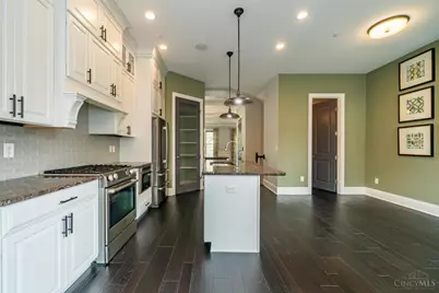 104 W Monument Avenue, Dayton, OH 45402 - Photo 21
