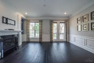 104 W Monument Ave, Dayton, OH 45402 - Photo 25
