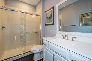 104 W Monument Ave, Dayton, OH 45402 - Photo 53