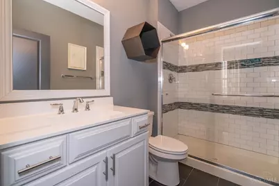 104 W Monument Avenue, Dayton, OH 45402 - Photo 13