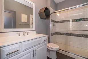 104 W Monument Ave, Dayton, OH 45402 - Photo 13