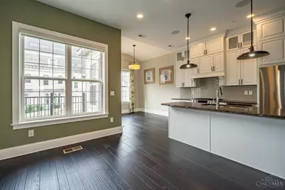 104 W Monument Avenue, Dayton, OH 45402 - Photo 17