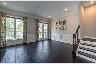 104 W Monument Avenue, Dayton, OH 45402 - Photo 27