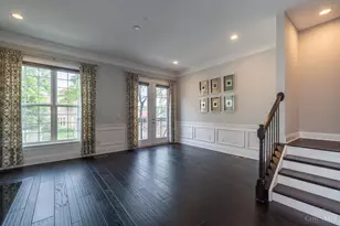 104 W Monument Ave, Dayton, OH 45402 - Photo 27
