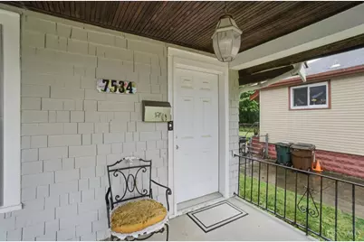 7534 Blue Ash Road, Cincinnati, OH 45236 - Photo 5