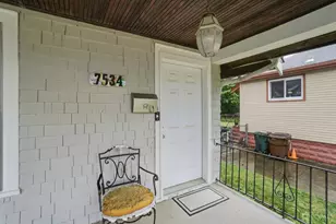 7534 Blue Ash Rd, Cincinnati, OH 45236 - Photo 5