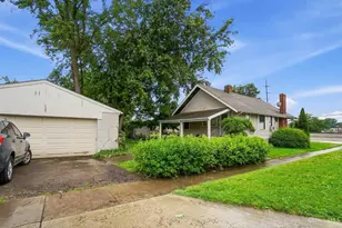 7534 Blue Ash Rd, Cincinnati, OH 45236 - Photo 35