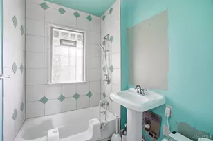 7534 Blue Ash Rd, Cincinnati, OH 45236 - Photo 21