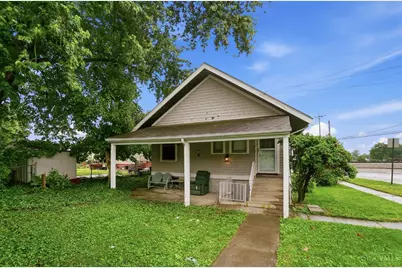 7534 Blue Ash Road, Cincinnati, OH 45236 - Photo 29