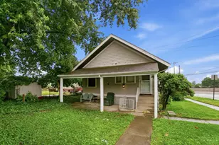 7534 Blue Ash Rd, Cincinnati, OH 45236 - Photo 29