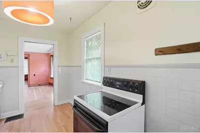 7534 Blue Ash Road, Cincinnati, OH 45236 - Photo 17