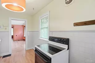 7534 Blue Ash Rd, Cincinnati, OH 45236 - Photo 17