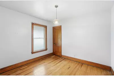 7534 Blue Ash Road, Cincinnati, OH 45236 - Photo 23