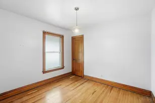 7534 Blue Ash Rd, Cincinnati, OH 45236 - Photo 23