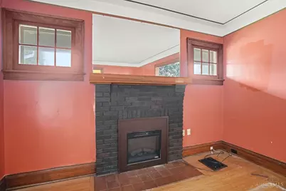 7534 Blue Ash Road, Cincinnati, OH 45236 - Photo 9