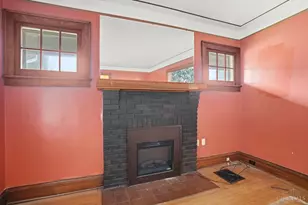 7534 Blue Ash Rd, Cincinnati, OH 45236 - Photo 9