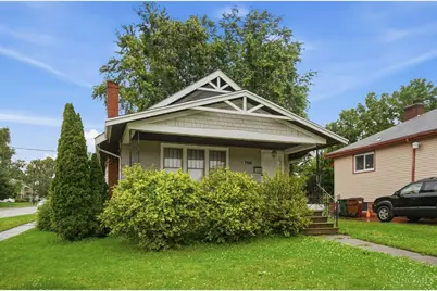 7534 Blue Ash Road, Cincinnati, OH 45236 - Photo 3