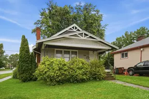 7534 Blue Ash Rd, Cincinnati, OH 45236 - Photo 3