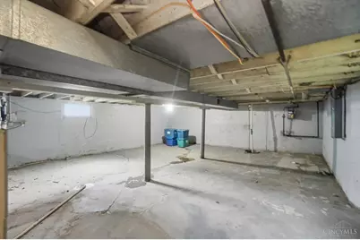 7534 Blue Ash Road, Cincinnati, OH 45236 - Photo 25