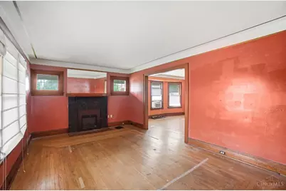 7534 Blue Ash Road, Cincinnati, OH 45236 - Photo 7