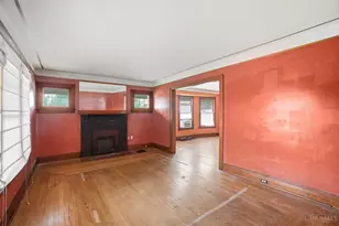 7534 Blue Ash Rd, Cincinnati, OH 45236 - Photo 7
