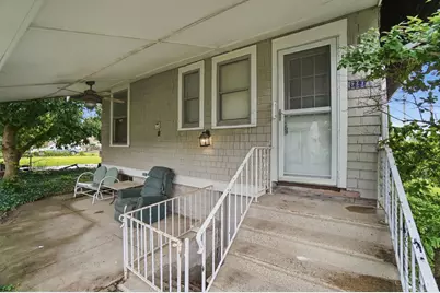 7534 Blue Ash Road, Cincinnati, OH 45236 - Photo 31