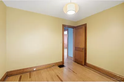 7534 Blue Ash Road, Cincinnati, OH 45236 - Photo 19