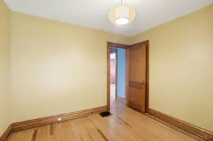 7534 Blue Ash Rd, Cincinnati, OH 45236 - Photo 19