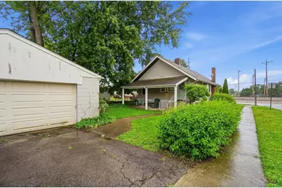 7534 Blue Ash Road, Cincinnati, OH 45236 - Photo 33