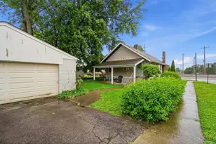 7534 Blue Ash Rd, Cincinnati, OH 45236 - Photo 33