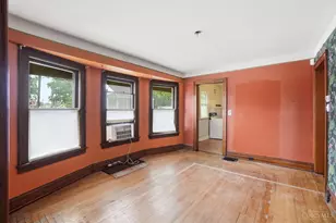 7534 Blue Ash Rd, Cincinnati, OH 45236 - Photo 11