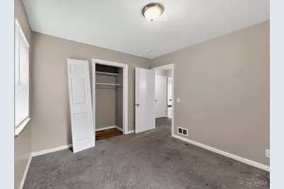 8668 Daly Road, Springfield Township, OH 45231 - Photo 25