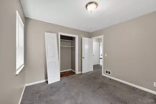 8668 Daly Rd, Springfield Township, OH 45231 - Photo 25