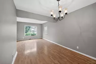 8668 Daly Rd, Springfield Township, OH 45231 - Photo 13