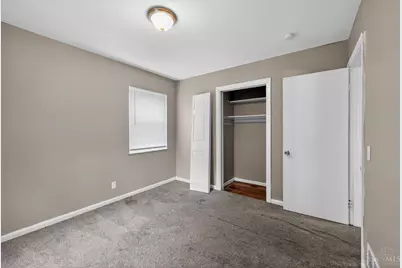 8668 Daly Road, Springfield Township, OH 45231 - Photo 23