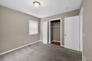 8668 Daly Rd, Springfield Township, OH 45231 - Photo 23