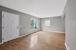 8668 Daly Rd, Springfield Township, OH 45231 - Photo 3