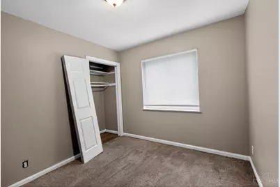 8668 Daly Road, Springfield Township, OH 45231 - Photo 27