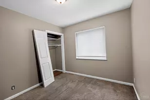 8668 Daly Rd, Springfield Township, OH 45231 - Photo 27