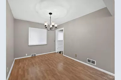 8668 Daly Road, Springfield Township, OH 45231 - Photo 21