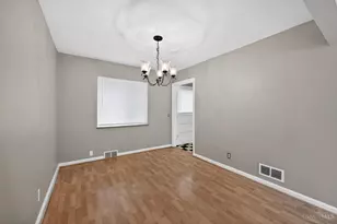 8668 Daly Rd, Springfield Township, OH 45231 - Photo 21