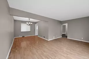 8668 Daly Rd, Springfield Township, OH 45231 - Photo 15