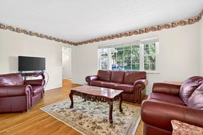 3999 Philnoll Drive, Cincinnati, OH 45247 - Photo 7