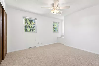 3999 Philnoll Drive, Cincinnati, OH 45247 - Photo 27