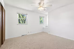 3999 Philnoll Dr, Cincinnati, OH 45247 - Photo 27