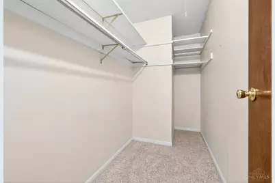 3999 Philnoll Drive, Cincinnati, OH 45247 - Photo 19