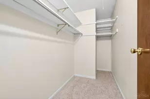 3999 Philnoll Dr, Cincinnati, OH 45247 - Photo 19